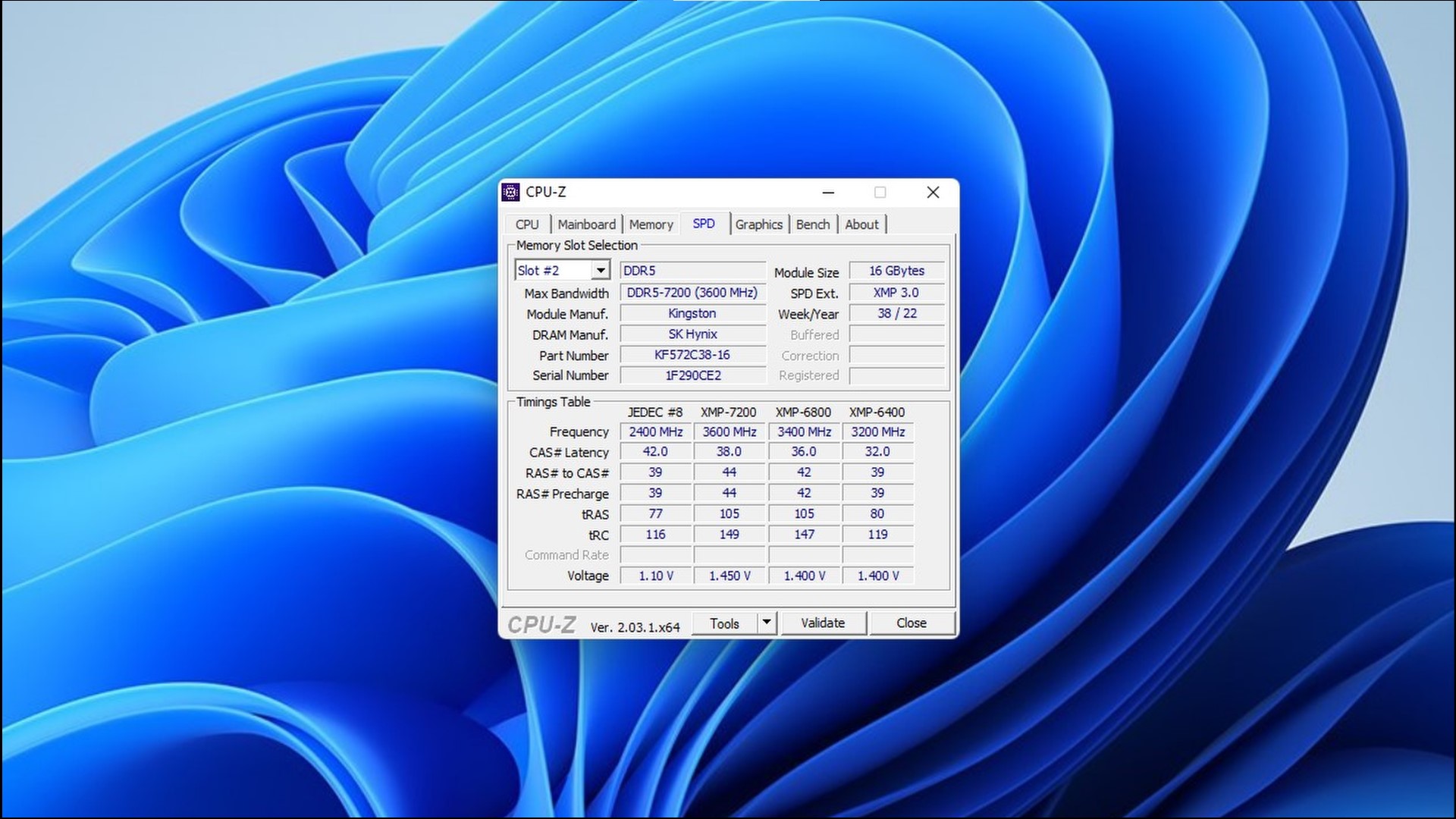 On The Test Bench Intel Core I9 13900K Kingston Fury Renegade DDR5 on-the-test-bench-intel-core-i9-13900k-kingston-fury-renegade-ddr5